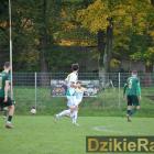 zdjęcie nr 77
