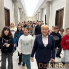 zdjęcie nr 15