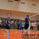 zdjęcie nr 15