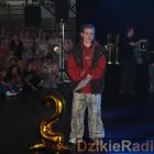 zdjęcie nr 20