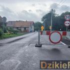 Fotka nr 4 z 6
