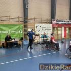 Fot. Powiatowy Szkolny Związek Sportowy w Żywcu