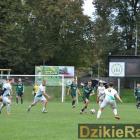zdjęcie nr 34