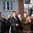 zdjęcie nr 143