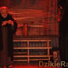 zdjęcie nr 179