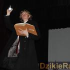 zdjęcie nr 66