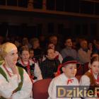 zdjęcie nr 68