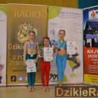 zdjęcie nr 106