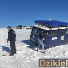 zdjęcie nr 14