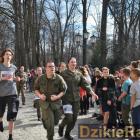 zdjęcie nr 107
