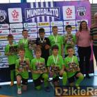 zdjęcie nr 11