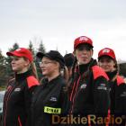 Fotka nr 2 z 129