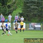 zdjęcie nr 182