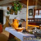 Fot. mzr.pl