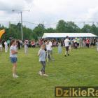 zdjęcie nr 115
