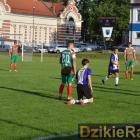 zdjęcie nr 40
