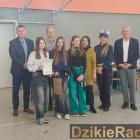 zdjęcie nr 11