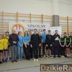 zdjęcie nr 35