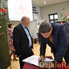 zdjęcie nr 20