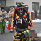 zdjęcie nr 369