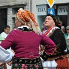 zdjęcie nr 127