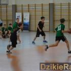 zdjęcie nr 30