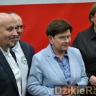 zdjęcie nr 7