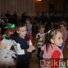 zdjęcie nr 92