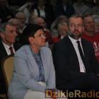 zdjęcie nr 116