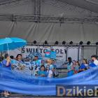 zdjęcie nr 55