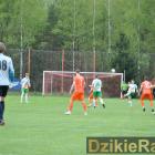zdjęcie nr 15