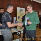 zdjęcie nr 91