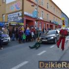 zdjęcie nr 44