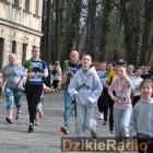 zdjęcie nr 146