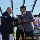 zdjęcie nr 17
