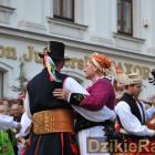 zdjęcie nr 137