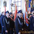 zdjęcie nr 50