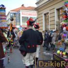zdjęcie nr 137