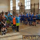 zdjęcie nr 16