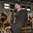 zdjęcie nr 23