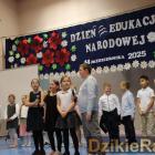 zdjęcie nr 26
