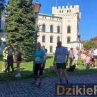 zdjęcie nr 22