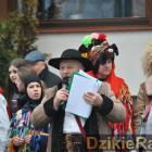 zdjęcie nr 189
