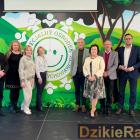 Fot. Starostwo Powiatowe w Żywcu