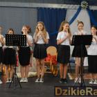 zdjęcie nr 273