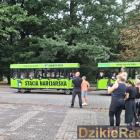 zdjęcie nr 26
