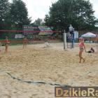 zdjęcie nr 30