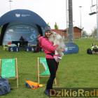 Fotka nr 5 z 62