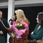 zdjęcie nr 128