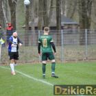 Fotka nr 5 z 80